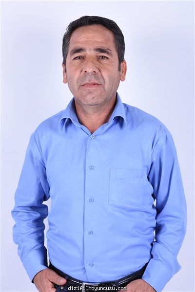 Muğla Cast Ajans Tuncay 25737