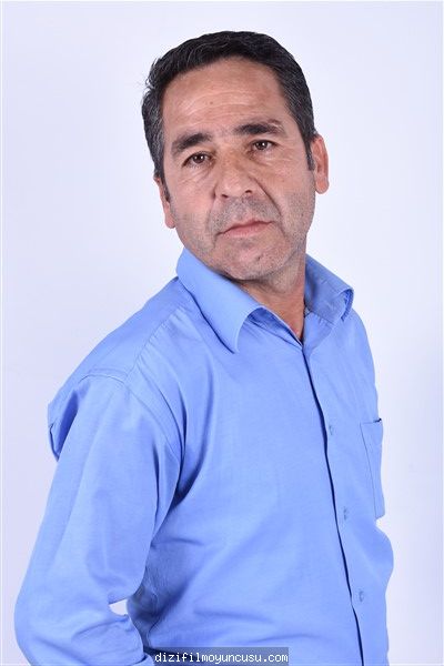 Muğla Cast Ajans Tuncay 25739