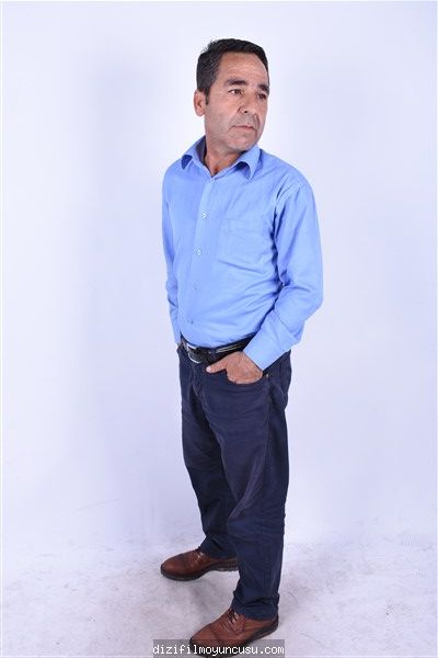 Muğla Cast Ajans Tuncay 25740