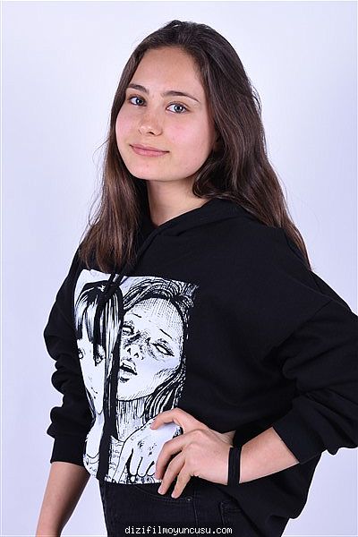 Muğla Cast Ajans Ummahan 86640