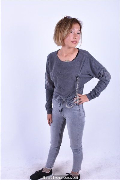 Muğla Cast Ajans Verena 25550