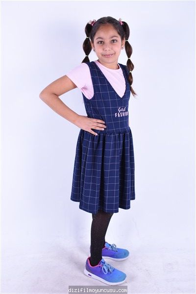 Muğla Cast Ajans Almira 25845