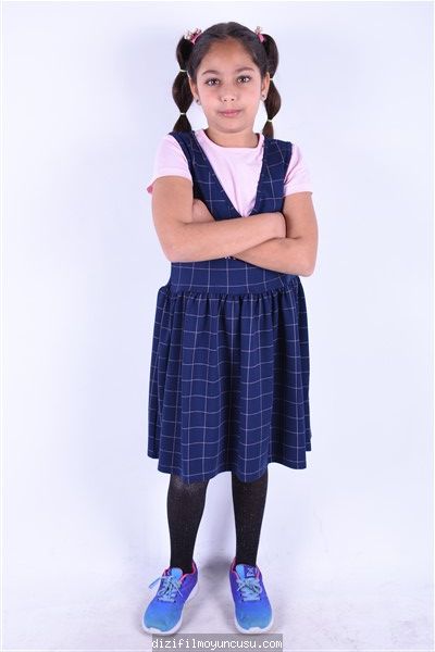 Muğla Cast Ajans Almira 25847