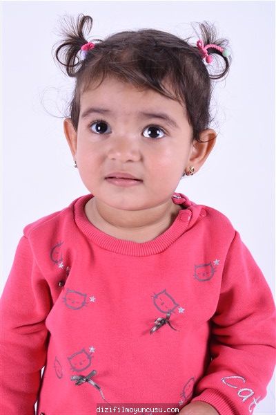 Muğla Cast Ajans Asya 26021