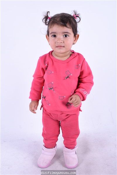 Muğla Cast Ajans Asya 26022