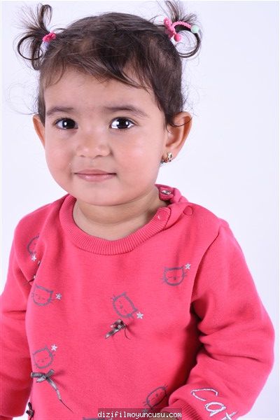 Muğla Cast Ajans Asya 26023