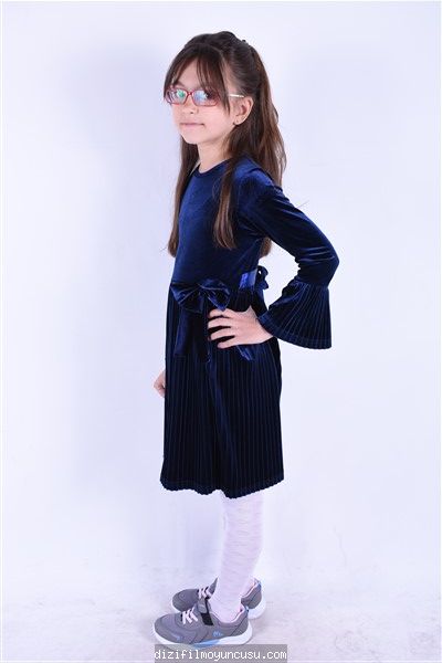 Muğla Cast Ajans Ayfer 25861