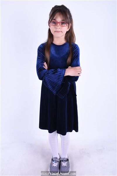 Muğla Cast Ajans Ayfer 25862