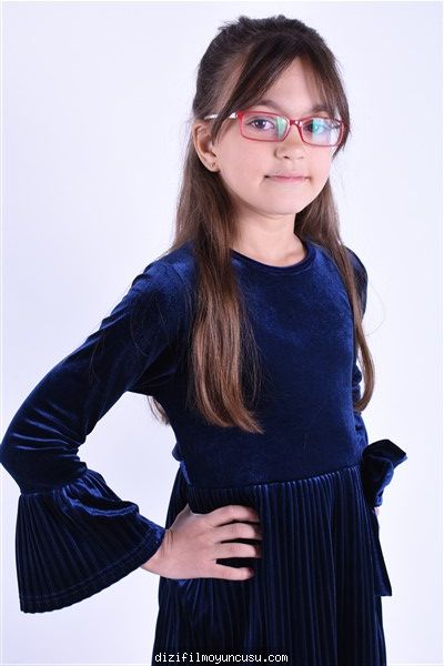 Muğla Cast Ajans Ayfer 25863
