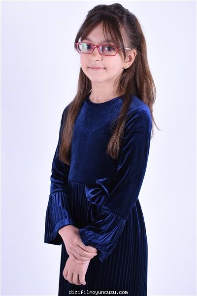 Muğla Cast Ajans Ayfer 25864