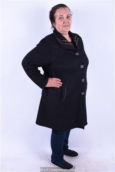 Muğla Cast Ajans Aysel 26105