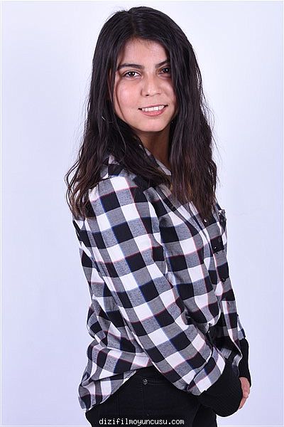 Muğla Cast Ajans Ayten 86883