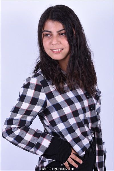 Muğla Cast Ajans Ayten 25942