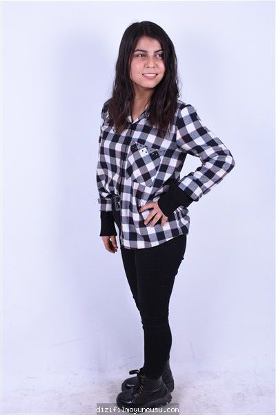 Muğla Cast Ajans Ayten 25943