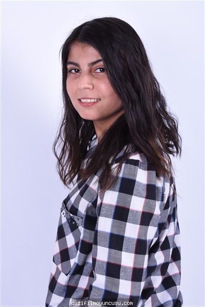 Muğla Cast Ajans Ayten 25944