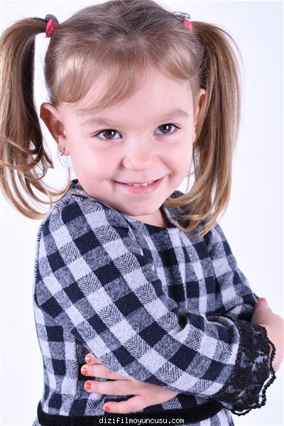 Muğla Cast Ajans Azel 26025