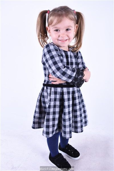 Muğla Cast Ajans Azel 26026
