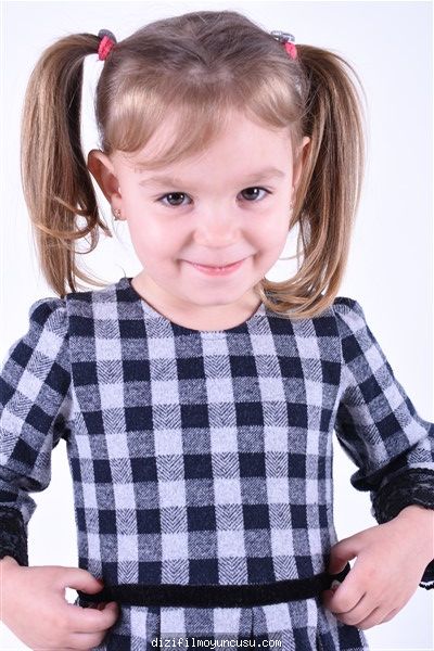 Muğla Cast Ajans Azel 26027