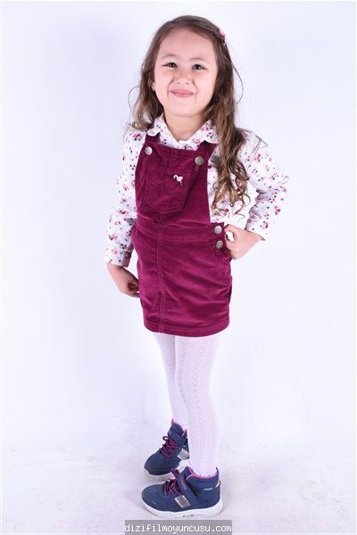 Muğla Cast Ajans Beren 26097