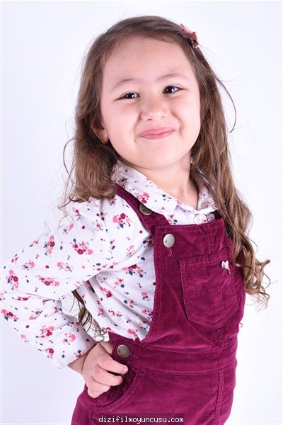 Muğla Cast Ajans Beren 26098