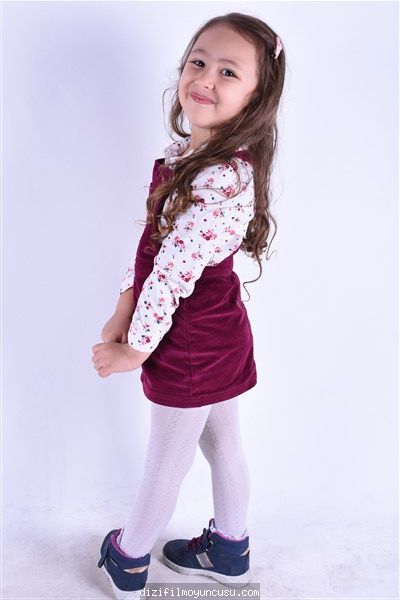 Muğla Cast Ajans Beren 26099