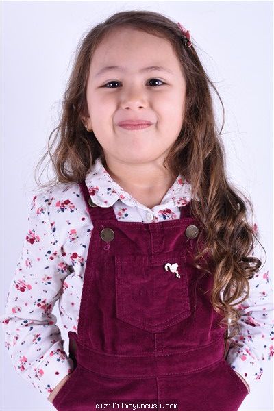 Muğla Cast Ajans Beren 26100