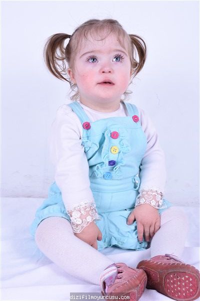 Muğla Cast Ajans Berra 26156