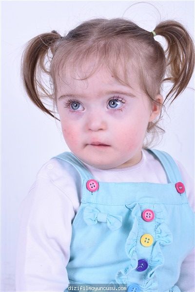 Muğla Cast Ajans Berra 26157