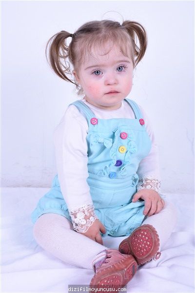 Muğla Cast Ajans Berra 26158