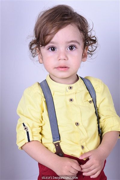 Muğla Cast Ajans Bertuğ 26159