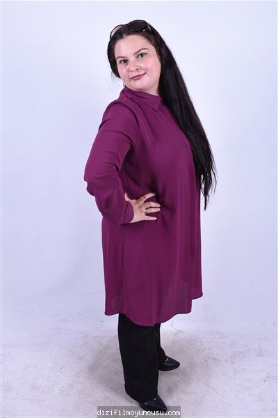 Muğla Cast Ajans Buket 25889