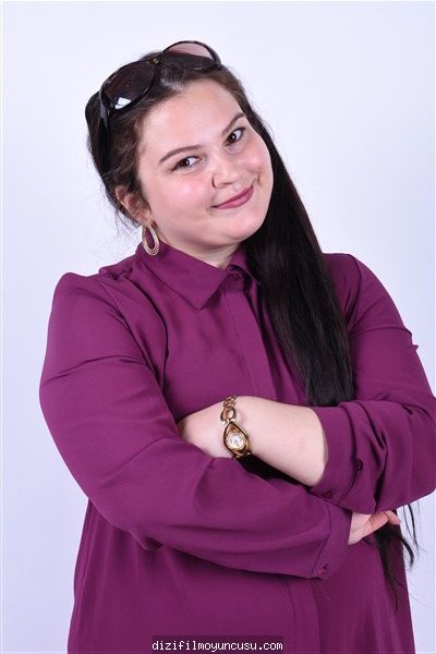 Muğla Cast Ajans Buket 25890