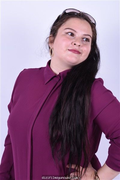 Muğla Cast Ajans Buket 25891