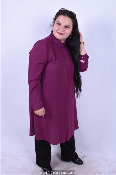 Muğla Cast Ajans Buket 25892