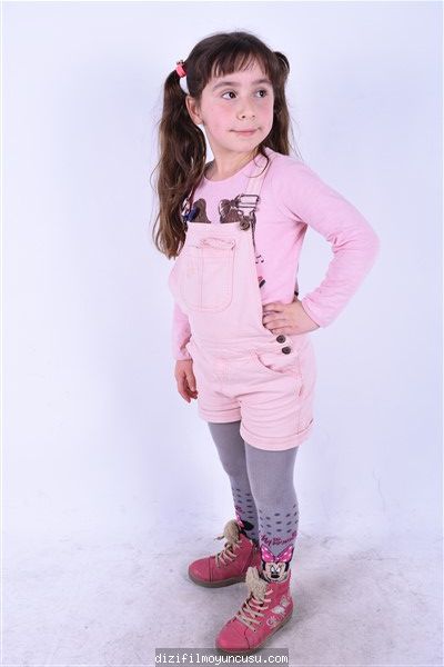 Muğla Cast Ajans Dalya 25909