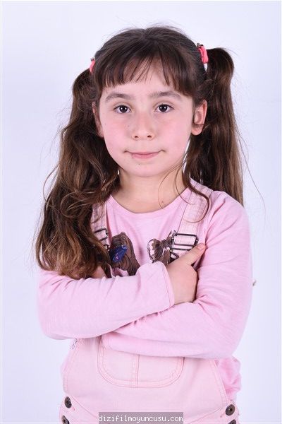 Muğla Cast Ajans Dalya 25910