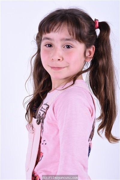 Muğla Cast Ajans Dalya 25911