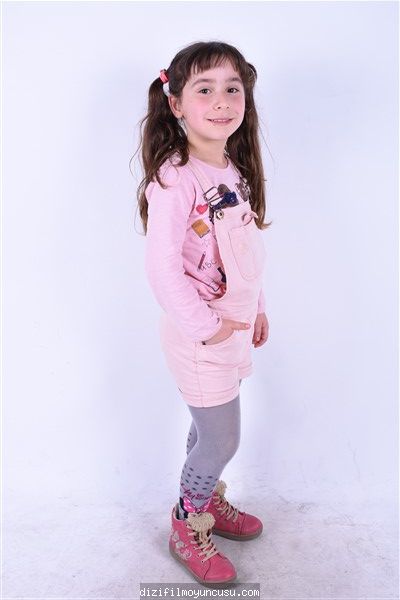 Muğla Cast Ajans Dalya 25912
