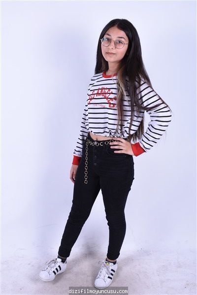 Muğla Cast Ajans Damla 25829
