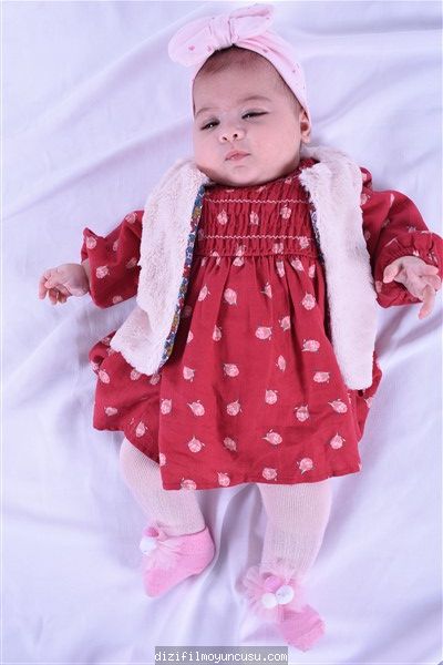 Muğla Cast Ajans Dünya 25933