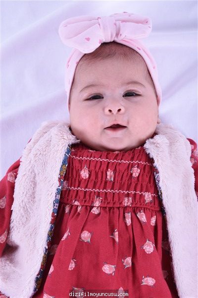 Muğla Cast Ajans Dünya 25934