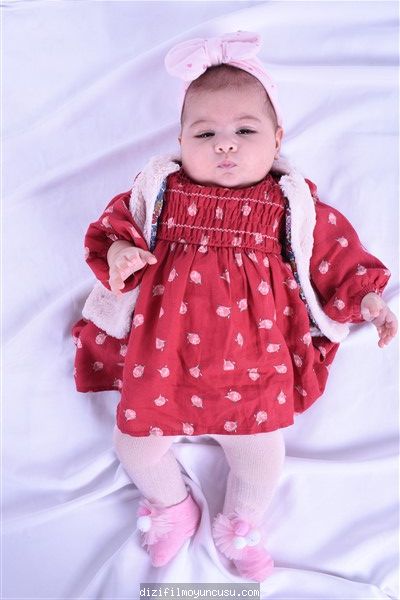 Muğla Cast Ajans Dünya 25935