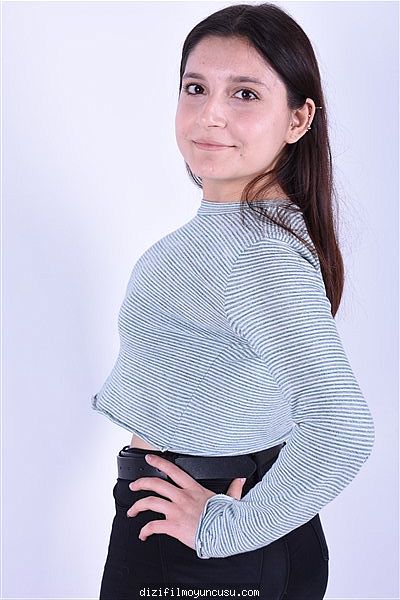 Muğla Cast Ajans Duygu 86906