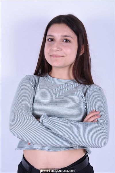 Muğla Cast Ajans Duygu 26010