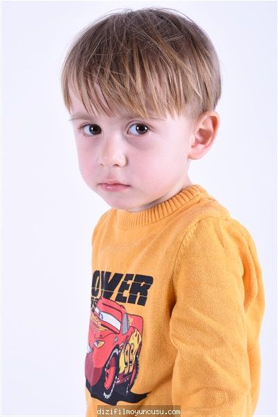 Muğla Cast Ajans Egehan 26094