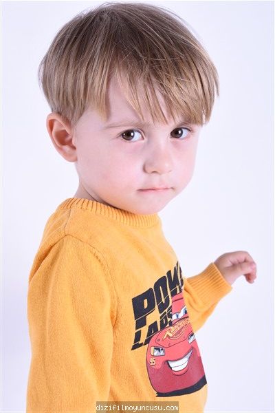 Muğla Cast Ajans Egehan 26095