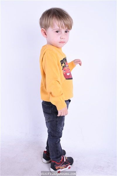 Muğla Cast Ajans Egehan 26096
