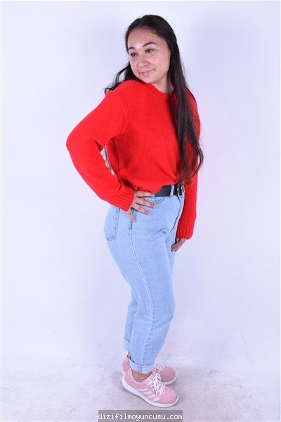 Muğla Cast Ajans Elanur 25921