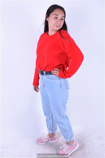 Muğla Cast Ajans Elanur 25922
