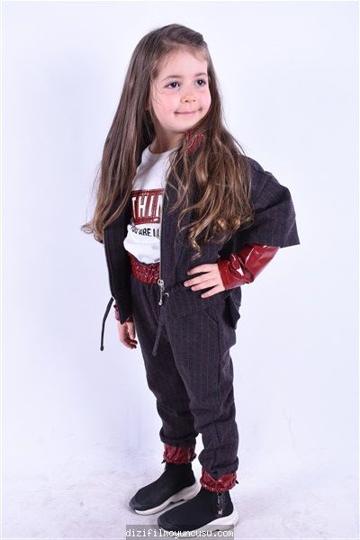 Muğla Cast Ajans Emine 26111